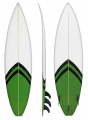 Board shortboard.png