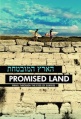 Movie promised land.jpg