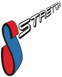 Stretch surfboards logo.png