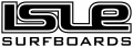 Isle surfboards logo.png