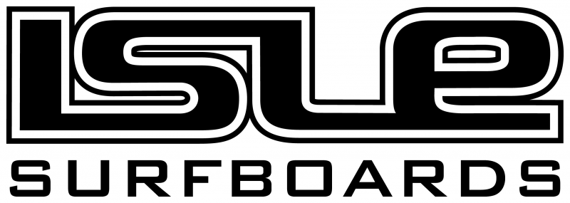 File:Isle surfboards logo.png
