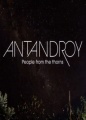 Movie antandroy.jpg