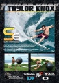 Movie surf exercises with taylor knox.jpg