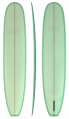 Board longboard.png