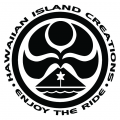 Hic surfboards logo.png