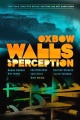 Movie walls of perception.jpg