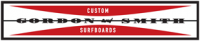 Gordon and smith surfboards logo.png