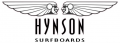 Mike hynson surfboards logo.png