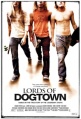 Movie lords of dogtown.jpg