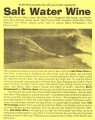 Movie salt water wine.jpg