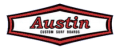 Austin surfboards logo.png