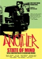 Movie another state of mind.jpg