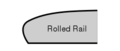 Rail rolled.svg