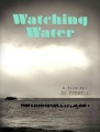 Movie watching water.jpg