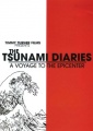 Movie the tsunami diaries.jpg