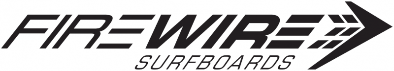File:Firewire surfboards logo.png