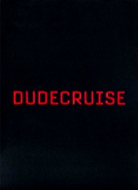 Movie dude cruise.jpg