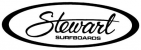 Stewart surfboards logo.png