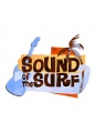 Movie sound of the surf.jpg