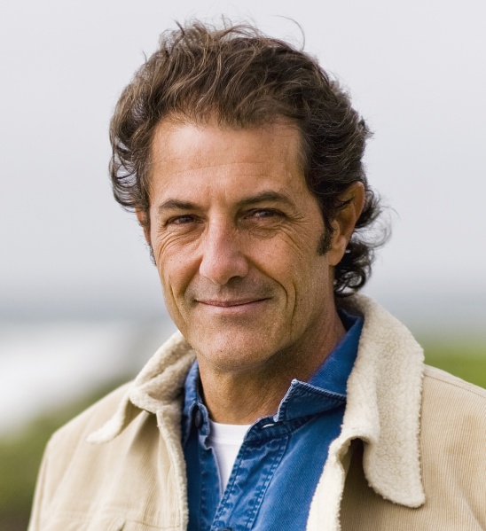 File:Shaun tomson 1.jpg