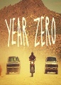 Movie year zero.jpg