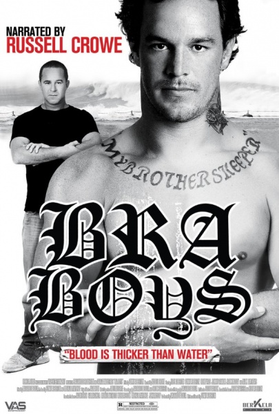File:Movie bra boys.jpg