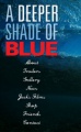 Movie a deeper shade of blue.jpg